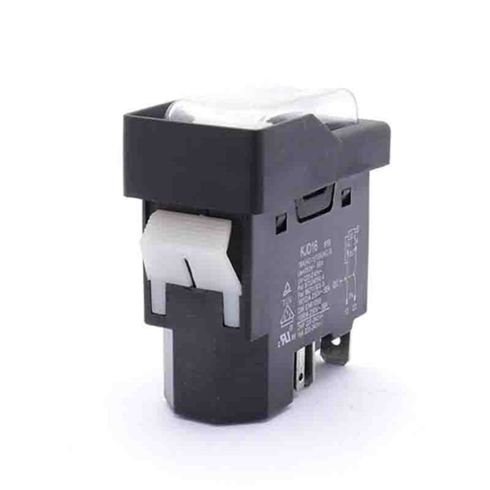 AB34-KJD16 Sakelar Elektromagn - Industrial Tools ulasan dan harga