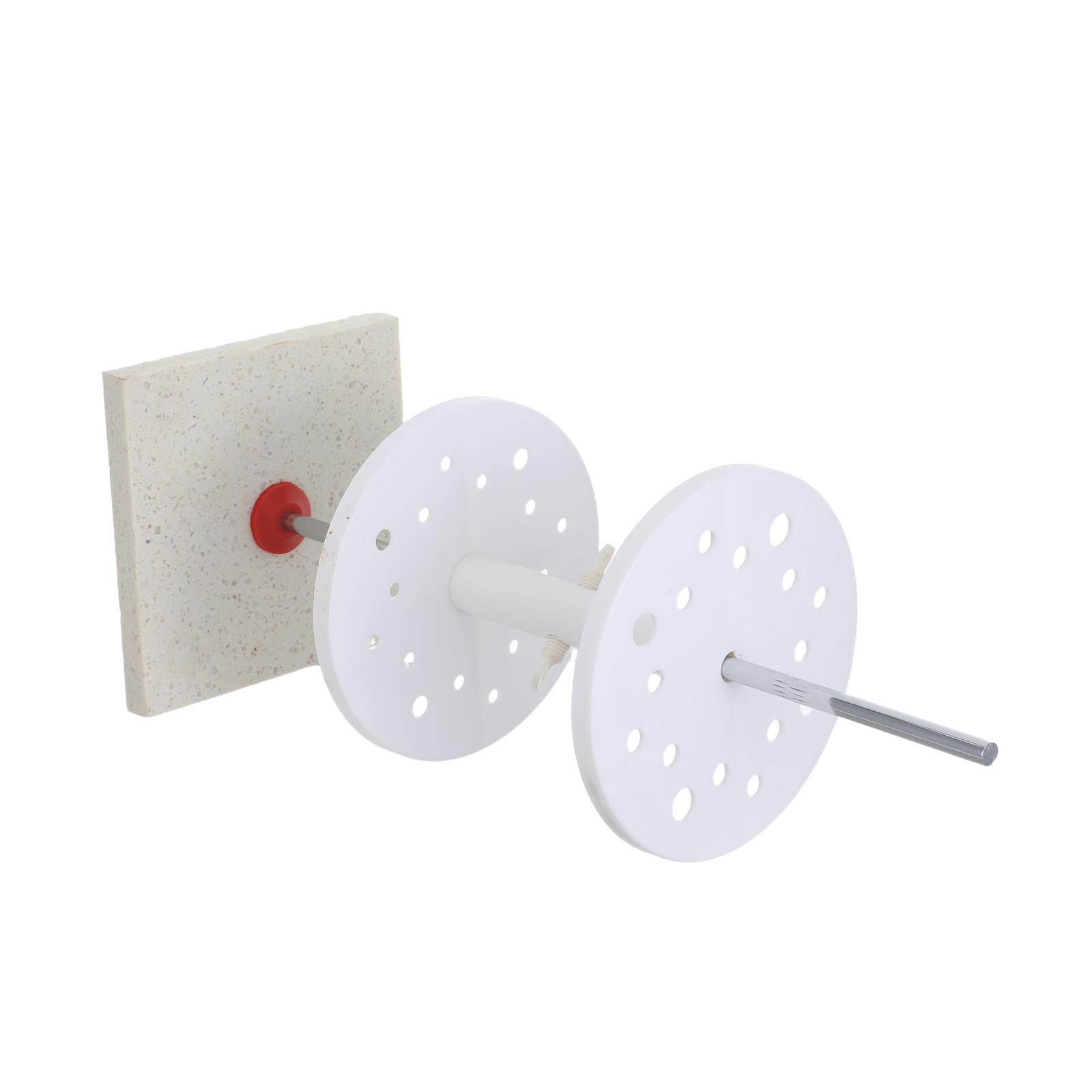Rak Penyimpanan Pipet Marmer,  - Lab Equipment ulasan dan harga