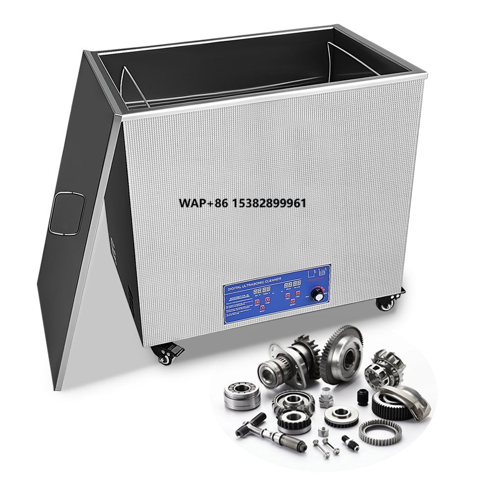28KHZ 30L Mesin Pembersih Ultr - Ultrasonic Cleaner 30L Industrial ulasan dan harga